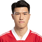 P. Ho-Young