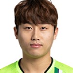 J. Yun-Ho