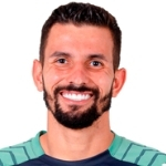 M. Felipe