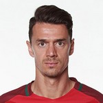 J. Fonte