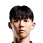 Y. Jae-Seok