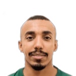 J. Dosari