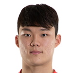 O. Hyeon-Gyu