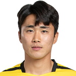 K. Ju-Kong
