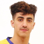 N. Aqidi