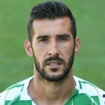 J. Aurélio