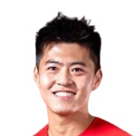 T. Chuang