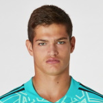 A. Gomes