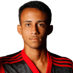 M. Gonçalves