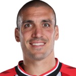 O. Romeu