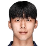 J. Yong-Jun