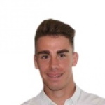 A. Rafús