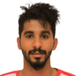 S. Shehri