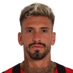 S. Castillejo