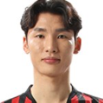 J. Hyun-Cheol