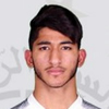 M. Waad