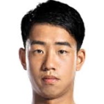 B. Yaxiong