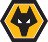 Wolves