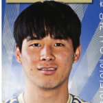 J. Kim