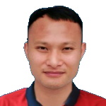 N. Hoàng