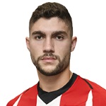 U. Núñez