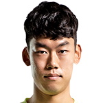 A. Chan-Gi