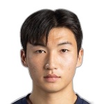 J. Young-Woo