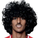 R. Otaibi