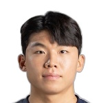 K. Min-Sung