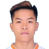 N. Thắng