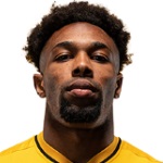 A. Traoré