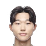 P. Yong-Hui
