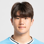 L. Jin-Yong