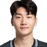 K. Dong-Hyun