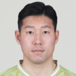 P. Cheong-Hyo