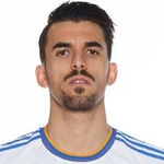 D. Ceballos