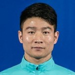 J. Xiang