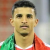 Z. Aghbari