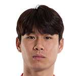K. Tae-Hwan