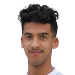 S. Najdi