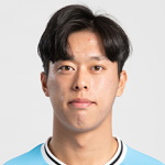 K. Jae-Woo