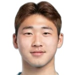 C. Min-Ki