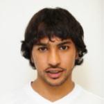 S. Azizi