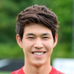 L. Chang-Geun