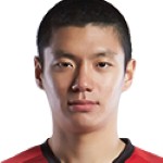 J. Jin-Woo