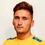 M. Crespo