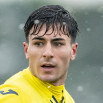 R. Alonso