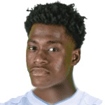 E. Muwallad