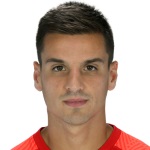 R. Galarreta