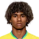 P. Lima